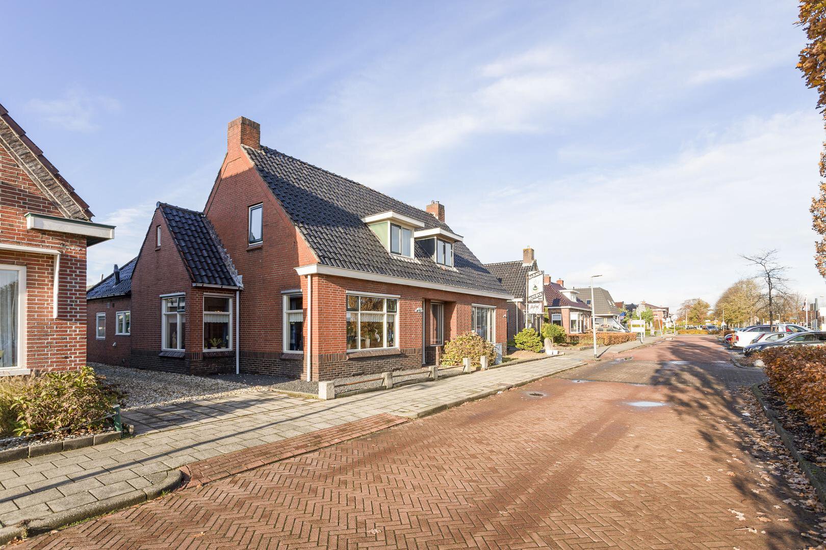Hoofddiep 82 1 Zevenhuizen