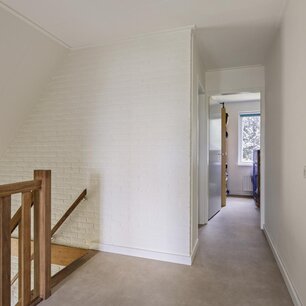 123cad13309de0bf204fcc733bf38e2a.jpg