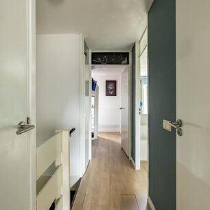 31d937d932cc51d6c1096cefe1c4bf58.jpg