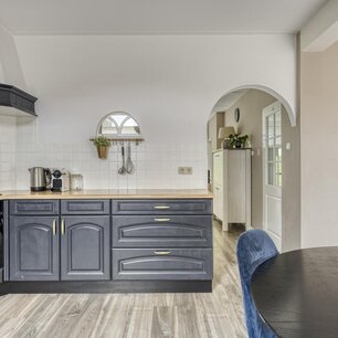 3bd9bb8aef634909cad9f74b4678d8ab.jpg