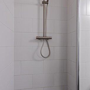 4ad7a0e210fcebd3d52e121bfd916c10.jpg
