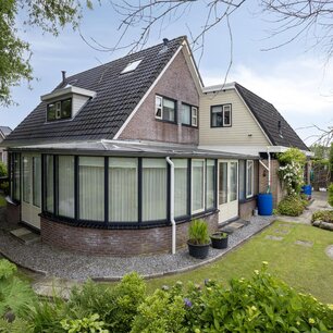 5bed40d0b9892d6c5ed464517d662926.jpg