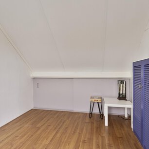 5cf21decb5fd2576cfda79e72fc3c416.jpg