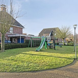 6e12bd138f126351603fcb68e9925f2c.jpg