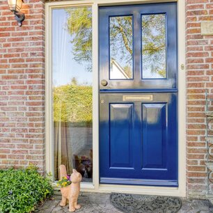 9bc5131a83c7fdf8647daffc69626aac.jpg