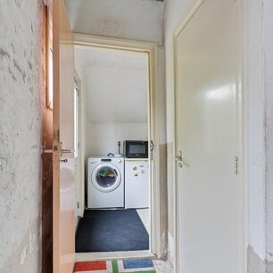 aa529fc20074d29578781a859961cce9.jpg