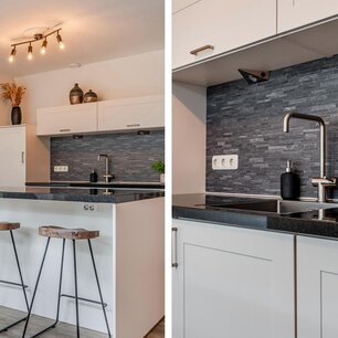 bf3b6fa1ef39fcff2351f068f50f99a1.jpg