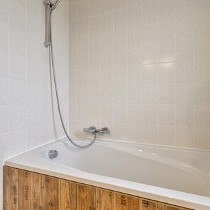 d827a7106d1cd8244c5d8d8efb7ad1a4.jpg