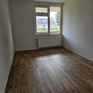 de36055bdfdac5d894062e8bcd965ad1.jpg