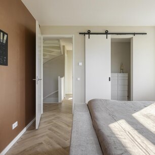 fe62cfdf13c59c662cd0ad5ee5f44670.jpg