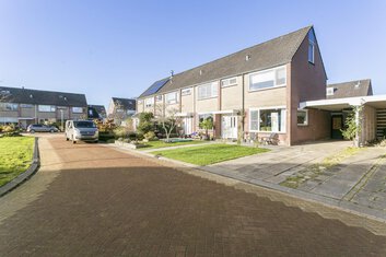 De Sluis 44
