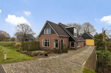 Hoendiep 9