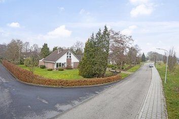 Midwolderweg 74