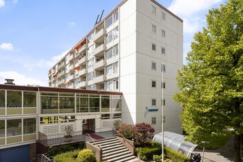 Frankrijkerlaan 2 81