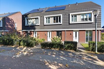 Linde 26