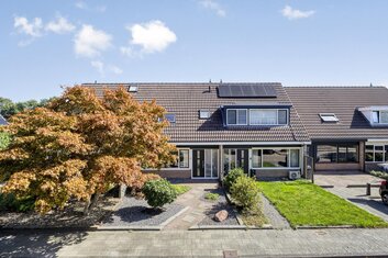 Meester Zuidemastraat 49