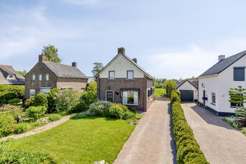 Hoofddiep 81