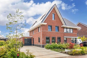 Sleutelbloem 39