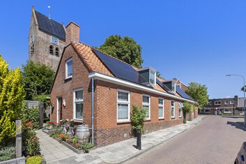 Schoolstraat 4 Schoolstraat 4