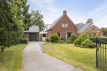 Hoofdstraat 125 1