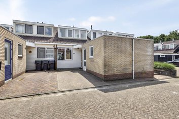 Oldengaerde 29