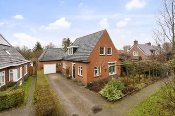 Hoofdstraat 256