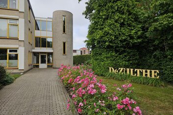 Ceintuurbaan Noord 5 F