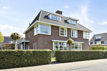 Brandparken 14