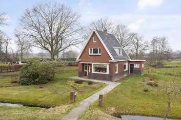 Molenweg 92