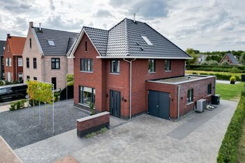 Lignelaan 31