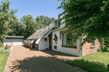 Hoofdstraat 157