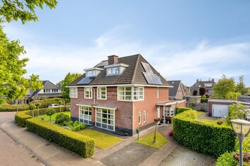 Brandparken 16
