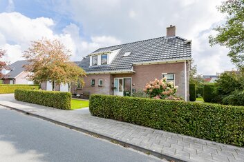 Bremstraat 18