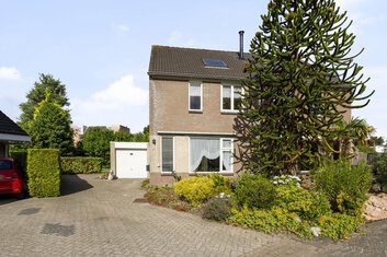 de Wiecken 11