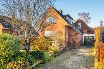 Munnikevaart 35
