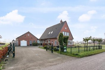 Kerkweg 57 1