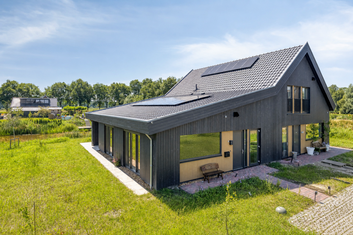 Kardinaalsmuts 20