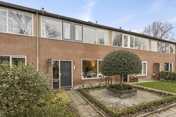 Grietenij 56