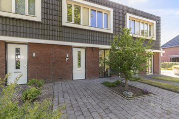 Linde 26