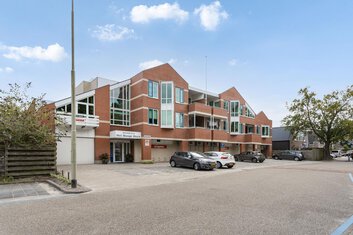 Nieuwe Streek 23