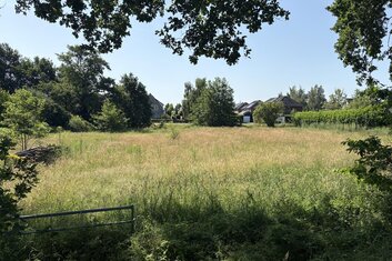 Roomsterweg 12 A