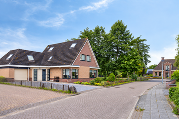 Zetveld 14