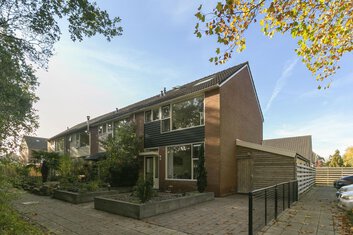 de Eekholt 1 de Eekholt 1
