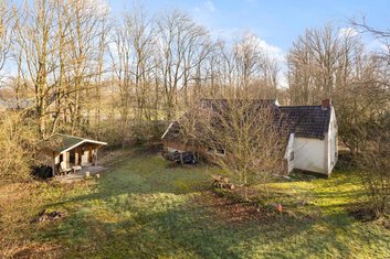 Schilligepad 32
