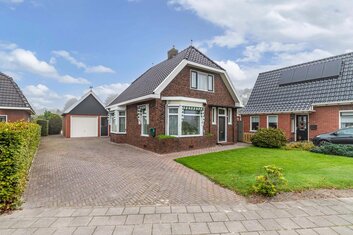 Oldebertweg 7