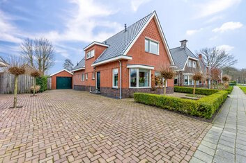 Natuurschoonweg 8