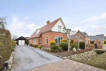 Lindsterlaan 29