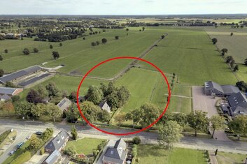 Oudestreek 9 Oudestreek 9