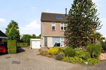 de Wiecken 11 de Wiecken 11