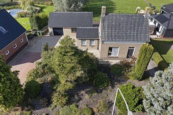 Oudestreek 12 I